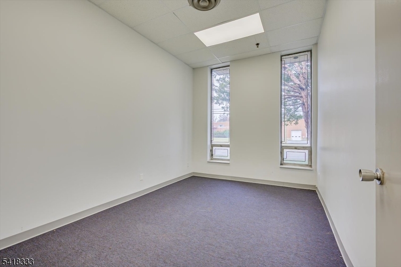 3461 S Clinton Avenue South Plainfield NJ 07080