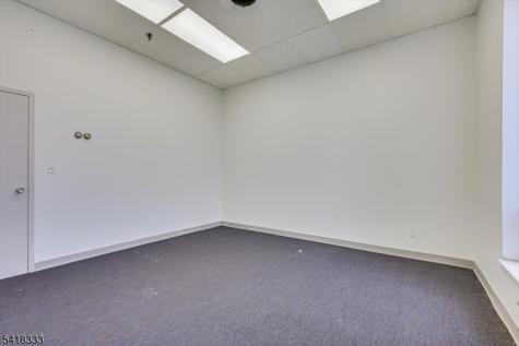 3461 S Clinton Avenue South Plainfield NJ 07080