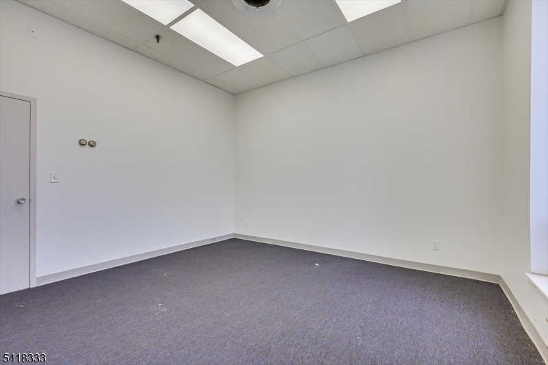 3461 S Clinton Avenue South Plainfield NJ 07080