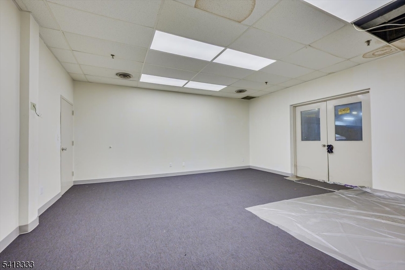3461 S Clinton Avenue South Plainfield NJ 07080