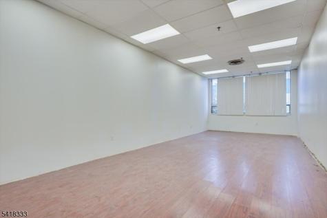 3461 S Clinton Avenue South Plainfield NJ 07080