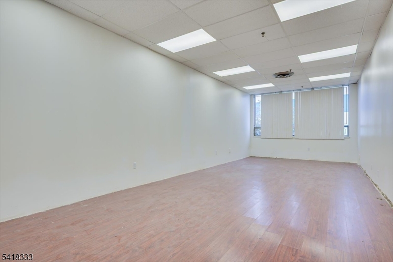 3461 S Clinton Avenue South Plainfield NJ 07080