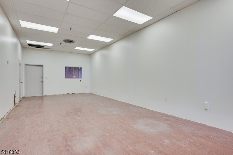 3461 S Clinton Avenue South Plainfield NJ 07080
