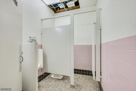 3461 S Clinton Avenue South Plainfield NJ 07080