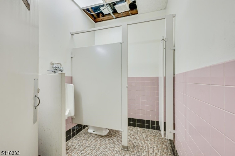 3461 S Clinton Avenue South Plainfield NJ 07080