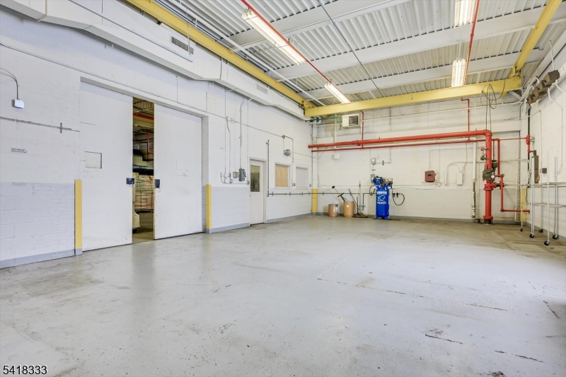 3461 S Clinton Avenue South Plainfield NJ 07080