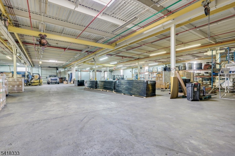 3461 S Clinton Avenue South Plainfield NJ 07080