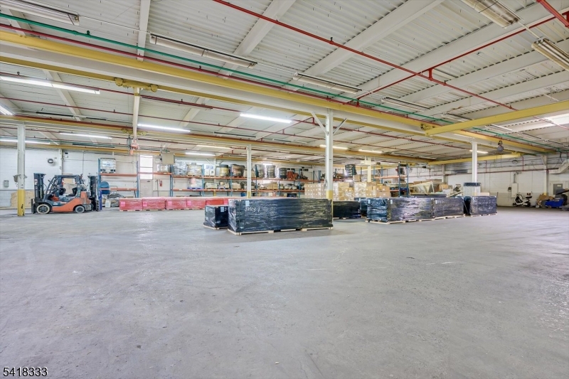3461 S Clinton Avenue South Plainfield NJ 07080