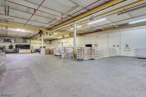 3461 S Clinton Avenue South Plainfield NJ 07080