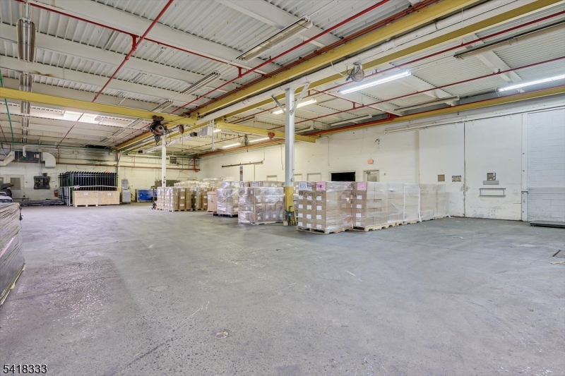 3461 S Clinton Avenue South Plainfield NJ 07080