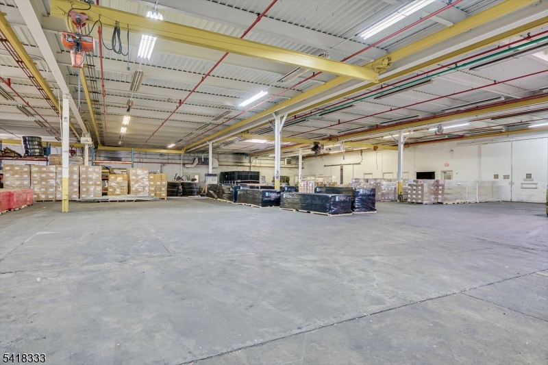 3461 S Clinton Avenue South Plainfield NJ 07080