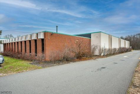 3461 S Clinton Avenue South Plainfield NJ 07080