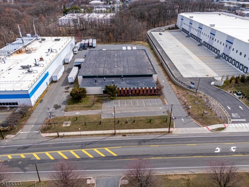 3461 S Clinton Avenue South Plainfield NJ 07080