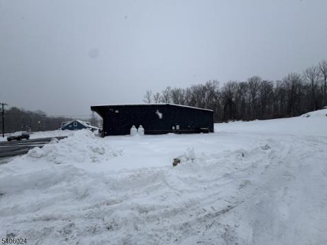 328 Us Highway 206 Frankford NJ 07826
