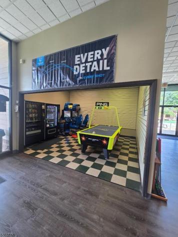 239 Us Highway 206 Mount Olive NJ 07836
