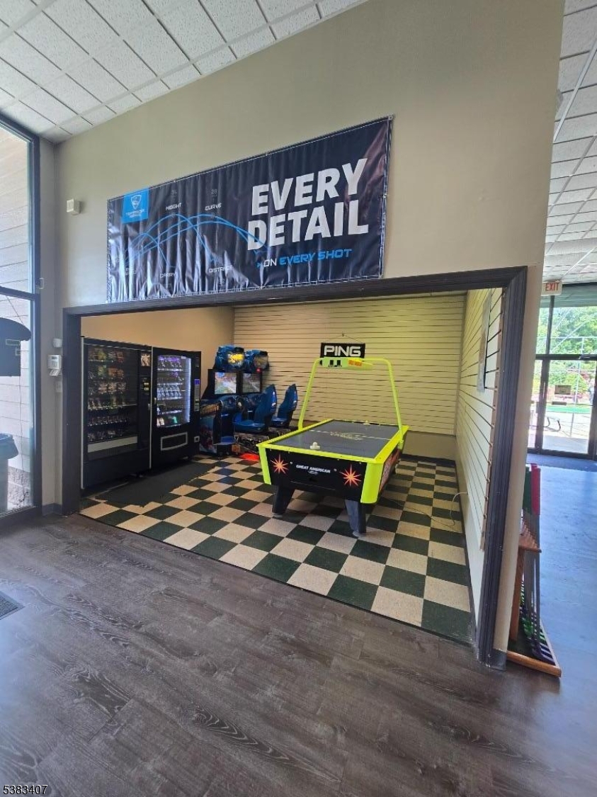 239 Us Highway 206 Mount Olive NJ 07836