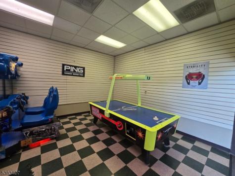 239 Us Highway 206 Mount Olive NJ 07836