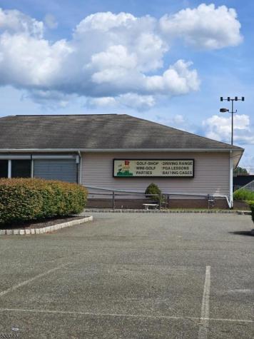 239 Us Highway 206 Mount Olive NJ 07836