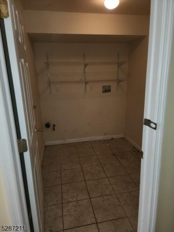 473 Clinton Avenue Newark NJ 07108