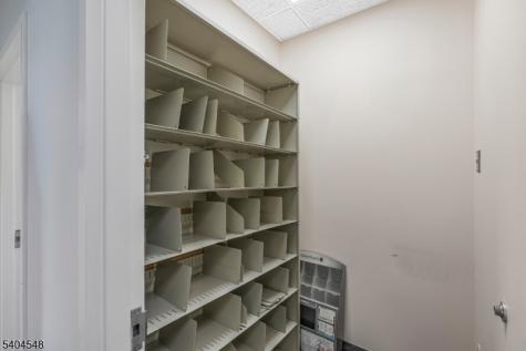 25 E Willow Street Millburn NJ 07041
