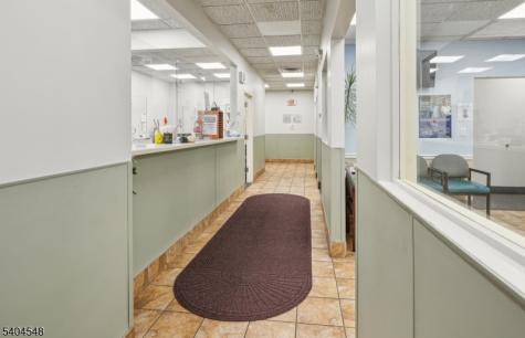 25 E Willow Street Millburn NJ 07041