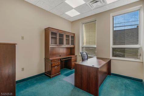 25 E Willow Street Millburn NJ 07041