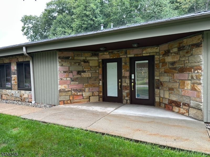 268 ROUTE206D32 Mount Olive NJ 07836
