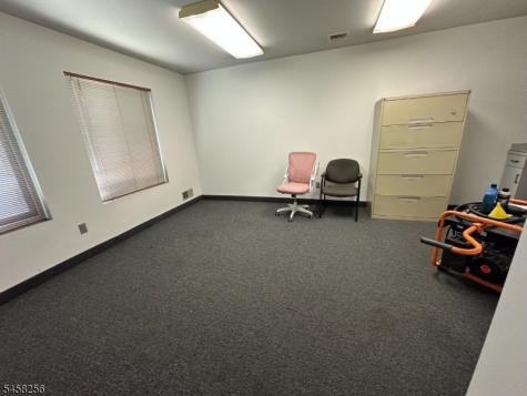 268 ROUTE206D32 Mount Olive NJ 07836