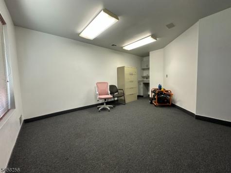 268 ROUTE206D32 Mount Olive NJ 07836