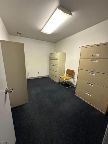 268 ROUTE206D32 Mount Olive NJ 07836