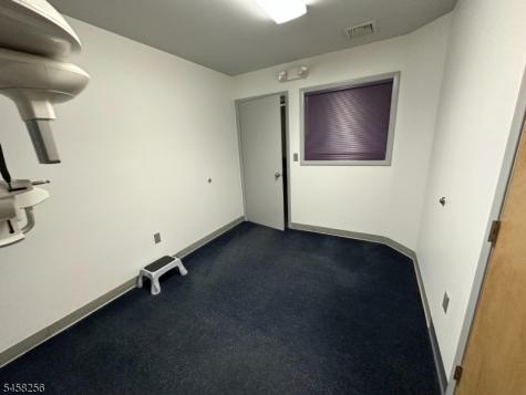 268 ROUTE206D32 Mount Olive NJ 07836