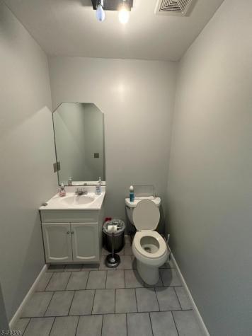 268 ROUTE206D32 Mount Olive NJ 07836