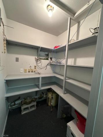 268 ROUTE206D32 Mount Olive NJ 07836