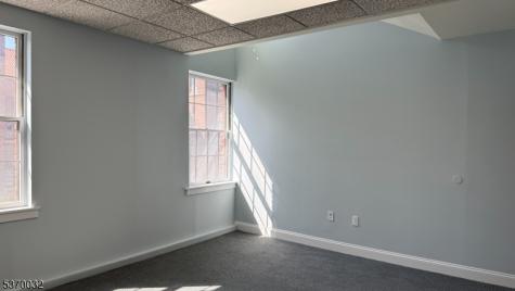 17 Midland Avenue Unit A Montclair NJ 07042