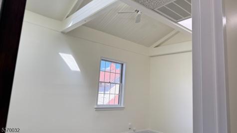 17 Midland Avenue Unit A Montclair NJ 07042