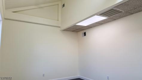 17 Midland Avenue Unit A Montclair NJ 07042