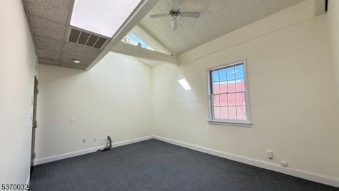 17 Midland Avenue Unit A Montclair NJ 07042