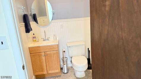 17 Midland Avenue Unit A Montclair NJ 07042