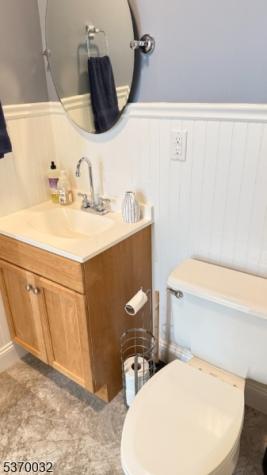 17 Midland Avenue Unit A Montclair NJ 07042