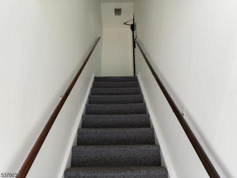 17 Midland Avenue Unit A Montclair NJ 07042