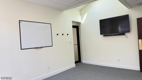 17 Midland Avenue Unit A Montclair NJ 07042