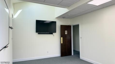 17 Midland Avenue Unit A Montclair NJ 07042