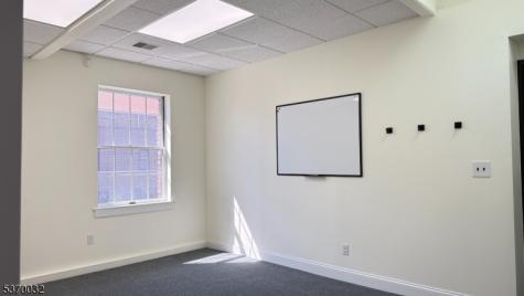 17 Midland Avenue Unit A Montclair NJ 07042