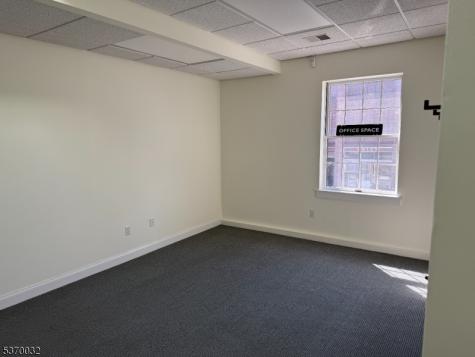 17 Midland Avenue Unit A Montclair NJ 07042