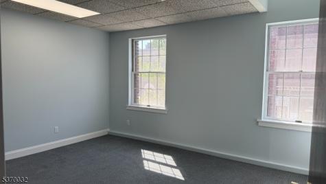 17 Midland Avenue Unit A Montclair NJ 07042