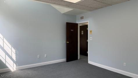 17 Midland Avenue Unit A Montclair NJ 07042