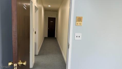 17 Midland Avenue Unit A Montclair NJ 07042