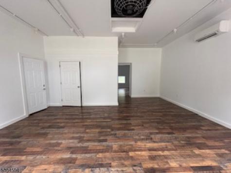 160 ROUTE206 Chester NJ 07930