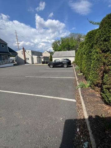 418 Union Boulevard Totowa NJ 07512