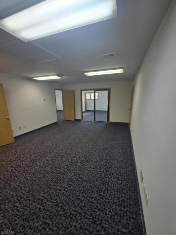 418 Union Boulevard Totowa NJ 07512